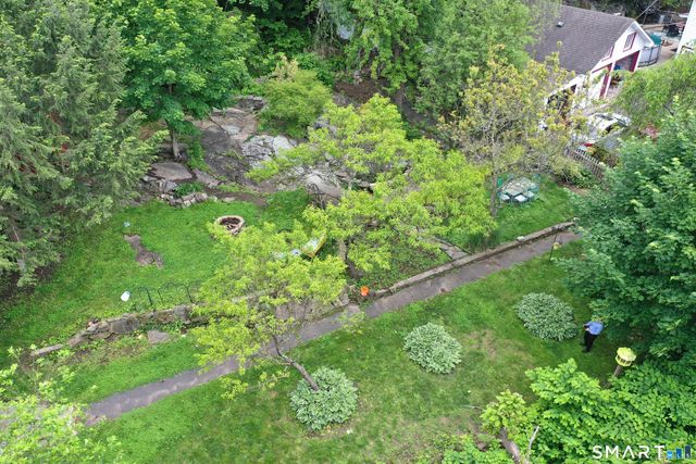 350 South Main Street, Naugatuck, CT 06770
