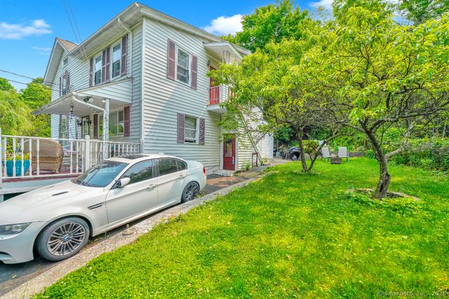 350 South Main Street, Naugatuck, CT 06770