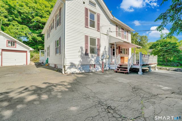 350 South Main Street, Naugatuck, CT 06770