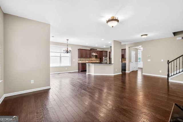 1090 Krobot Way, Alpharetta, GA 30004
