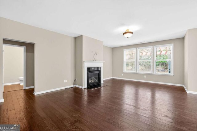 1090 Krobot Way, Alpharetta, GA 30004