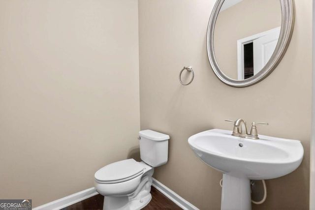 1090 Krobot Way, Alpharetta, GA 30004