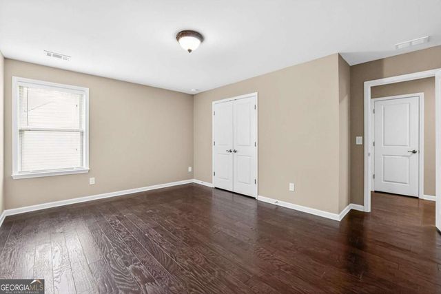 1090 Krobot Way, Alpharetta, GA 30004
