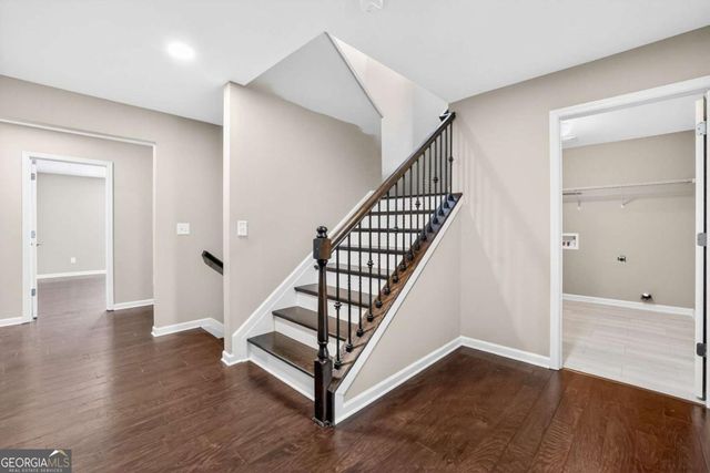 1090 Krobot Way, Alpharetta, GA 30004
