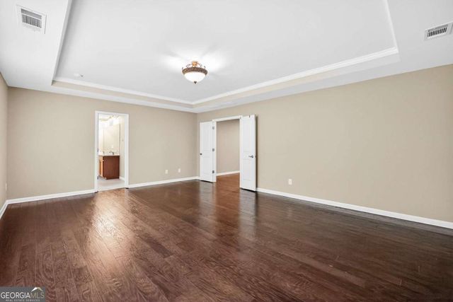 1090 Krobot Way, Alpharetta, GA 30004