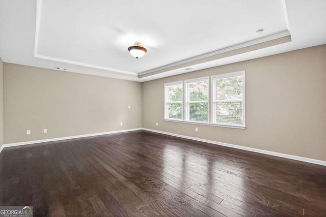 1090 Krobot Way, Alpharetta, GA 30004