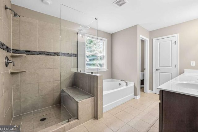 1090 Krobot Way, Alpharetta, GA 30004