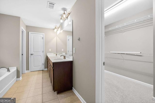 1090 Krobot Way, Alpharetta, GA 30004