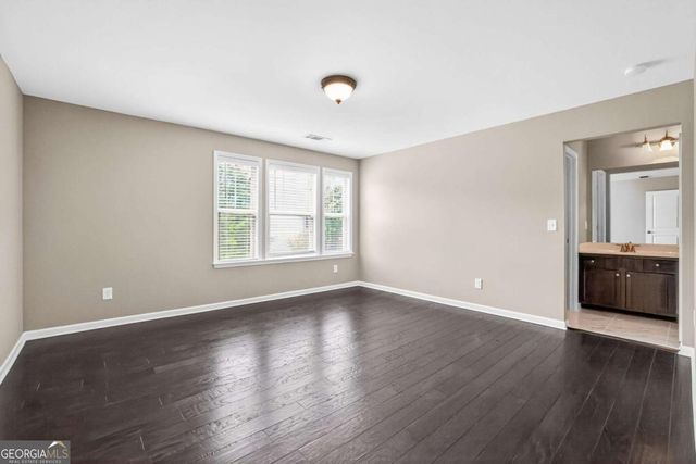 1090 Krobot Way, Alpharetta, GA 30004