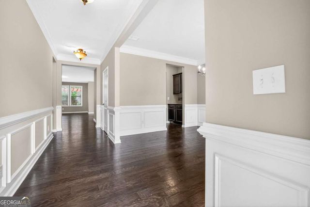 1090 Krobot Way, Alpharetta, GA 30004