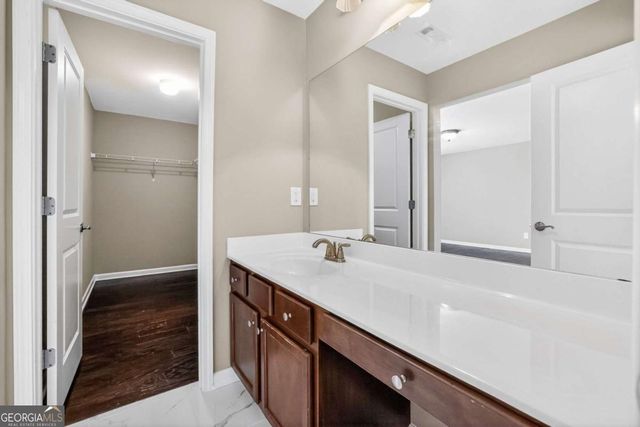 1090 Krobot Way, Alpharetta, GA 30004