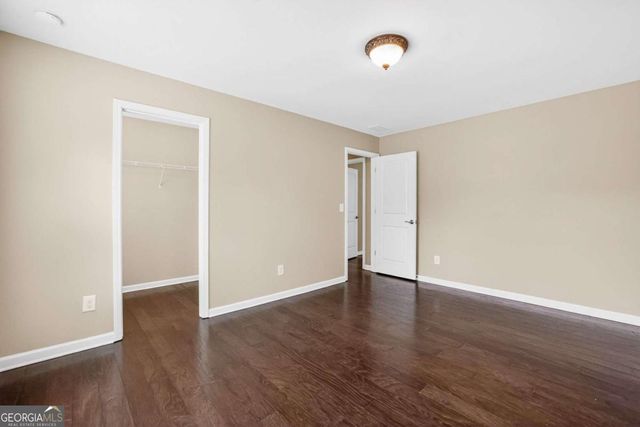1090 Krobot Way, Alpharetta, GA 30004