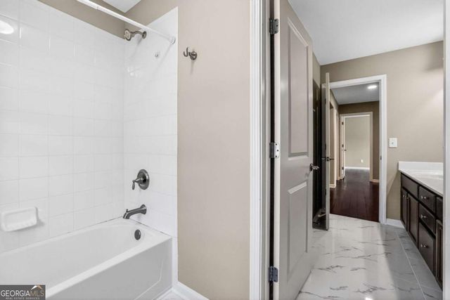 1090 Krobot Way, Alpharetta, GA 30004