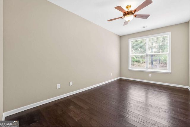 1090 Krobot Way, Alpharetta, GA 30004
