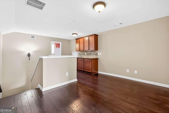 1090 Krobot Way, Alpharetta, GA 30004