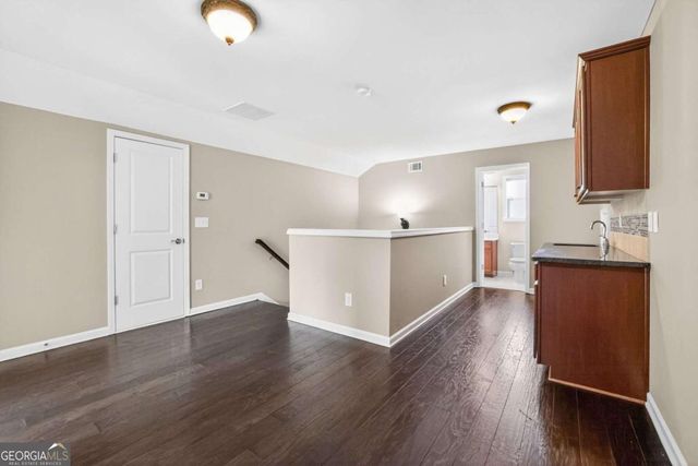 1090 Krobot Way, Alpharetta, GA 30004