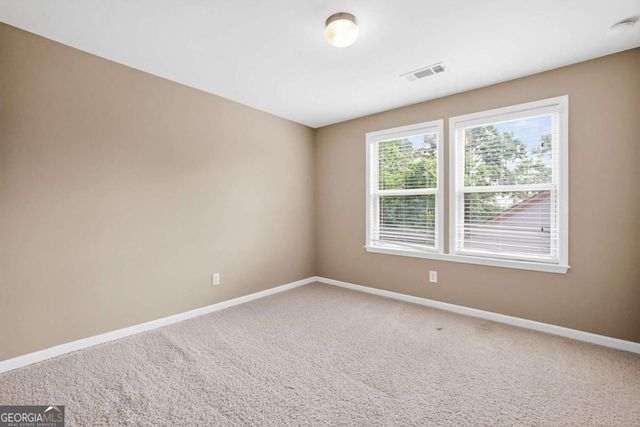1090 Krobot Way, Alpharetta, GA 30004