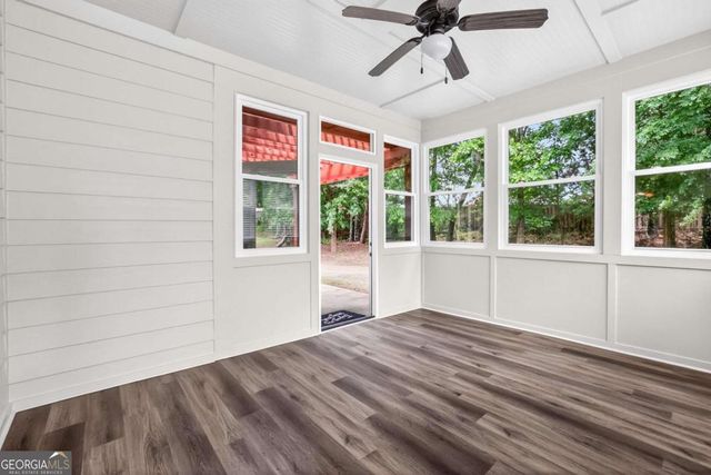 1090 Krobot Way, Alpharetta, GA 30004