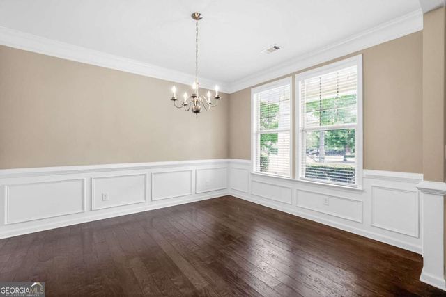 1090 Krobot Way, Alpharetta, GA 30004