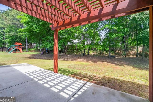 1090 Krobot Way, Alpharetta, GA 30004