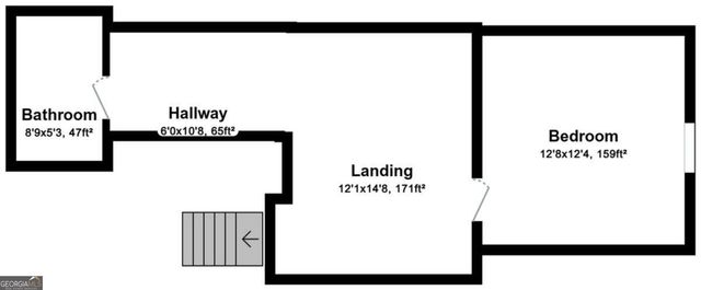 1090 Krobot Way, Alpharetta, GA 30004