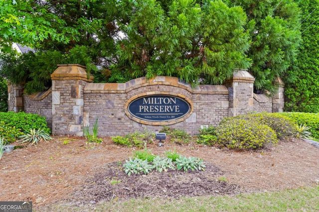 1090 Krobot Way, Alpharetta, GA 30004