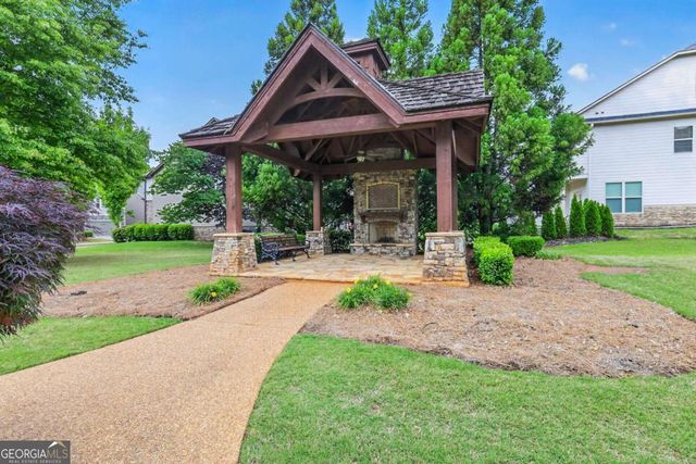 1090 Krobot Way, Alpharetta, GA 30004