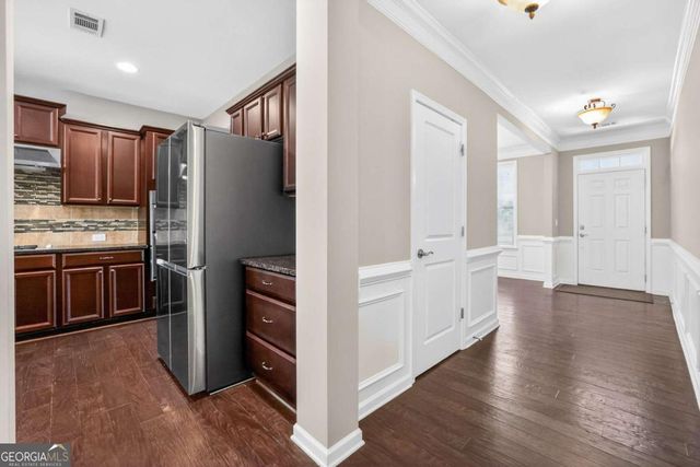 1090 Krobot Way, Alpharetta, GA 30004