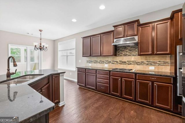1090 Krobot Way, Alpharetta, GA 30004