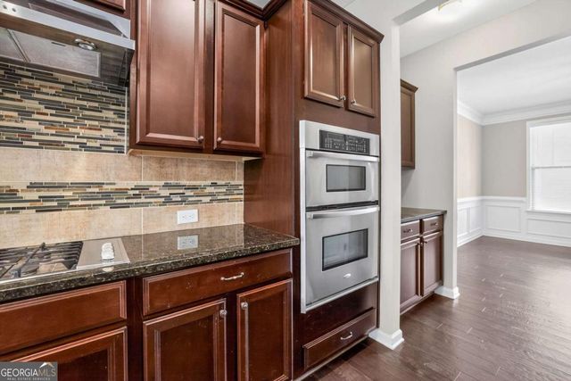 1090 Krobot Way, Alpharetta, GA 30004