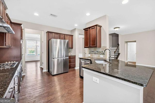 1090 Krobot Way, Alpharetta, GA 30004
