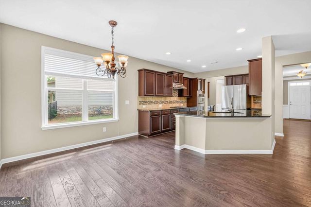 1090 Krobot Way, Alpharetta, GA 30004