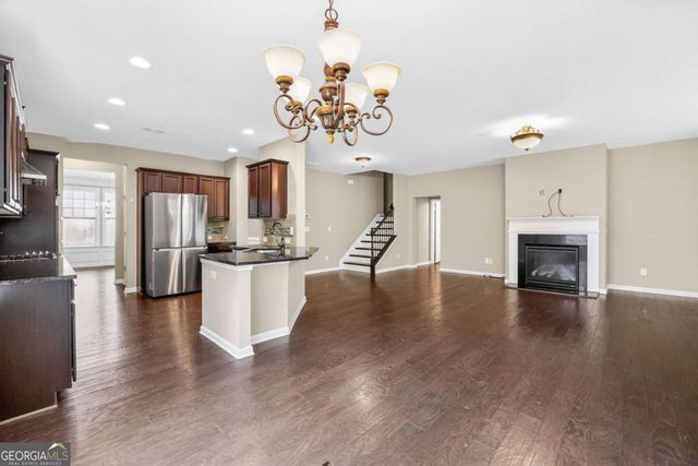 1090 Krobot Way, Alpharetta, GA 30004
