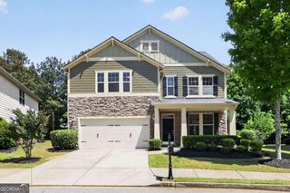1090 Krobot Way, Alpharetta, GA 30004