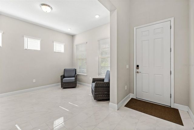 15031 GUAVA BAY DRIVE, Winter Garden, FL 34787