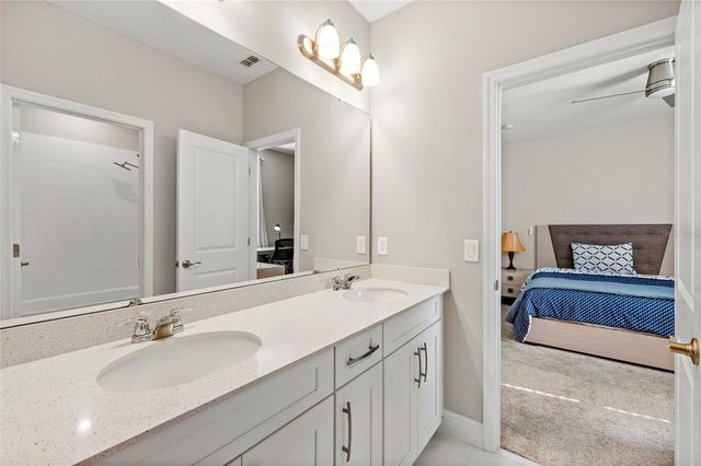 15031 GUAVA BAY DRIVE, Winter Garden, FL 34787