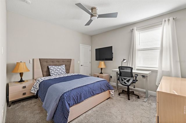 15031 GUAVA BAY DRIVE, Winter Garden, FL 34787