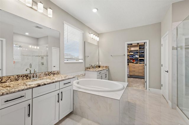 15031 GUAVA BAY DRIVE, Winter Garden, FL 34787