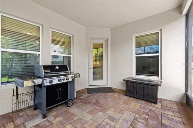 15031 GUAVA BAY DRIVE, Winter Garden, FL 34787