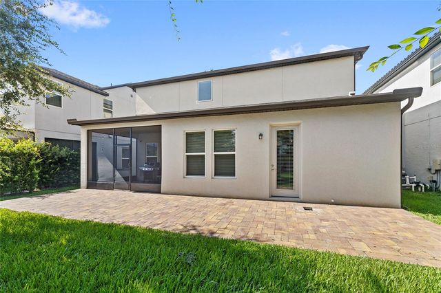 15031 GUAVA BAY DRIVE, Winter Garden, FL 34787