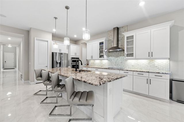 15031 GUAVA BAY DRIVE, Winter Garden, FL 34787