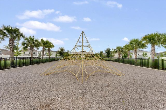 15031 GUAVA BAY DRIVE, Winter Garden, FL 34787