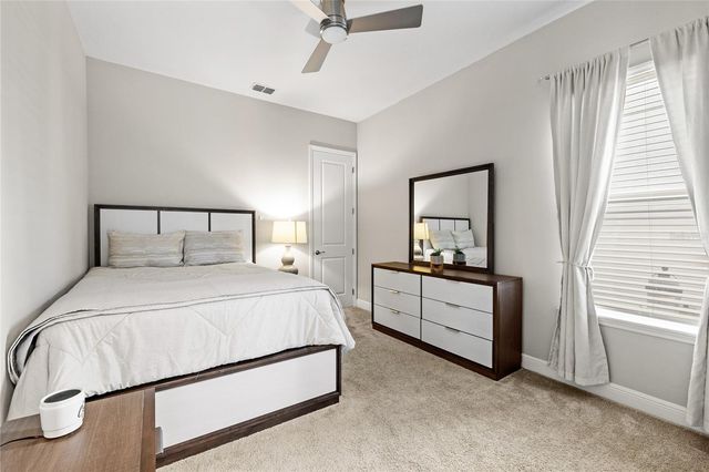 15031 GUAVA BAY DRIVE, Winter Garden, FL 34787