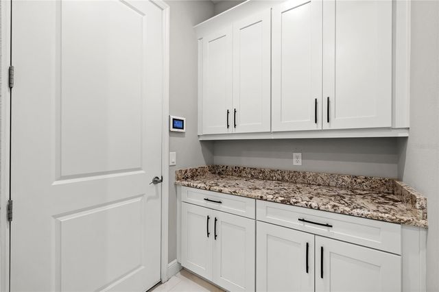 15031 GUAVA BAY DRIVE, Winter Garden, FL 34787