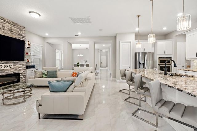 15031 GUAVA BAY DRIVE, Winter Garden, FL 34787