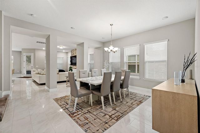15031 GUAVA BAY DRIVE, Winter Garden, FL 34787
