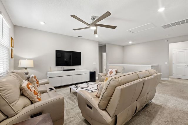 15031 GUAVA BAY DRIVE, Winter Garden, FL 34787