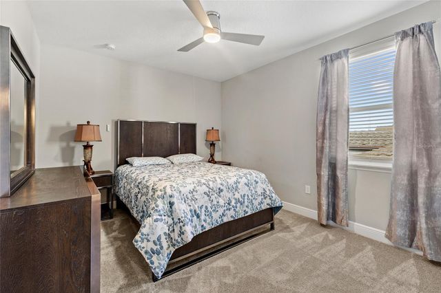 15031 GUAVA BAY DRIVE, Winter Garden, FL 34787