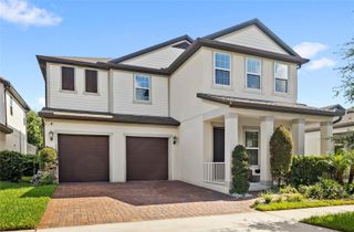 15031 GUAVA BAY DRIVE, Winter Garden, FL 34787