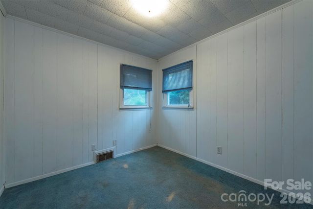 175 & 179 River Lane, Canton, NC 28716